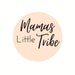 MAMASLITTLETRIBE