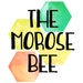 themorosebee