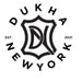 DNY Dukha Newyork