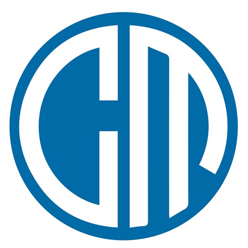 ClassyMods store logo