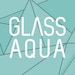 Owner of <a href='https://www.etsy.com/shop/GlassAqua?ref=l2-about-shopname' class='wt-text-link'>GlassAqua</a>