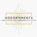 Oddornments