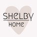 Shelby Home