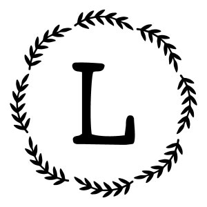 Helena Huskies Digital Download - Etsy