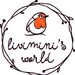 Liviminisworld