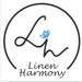 Linen Harmony