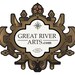 GreatRiverMaps