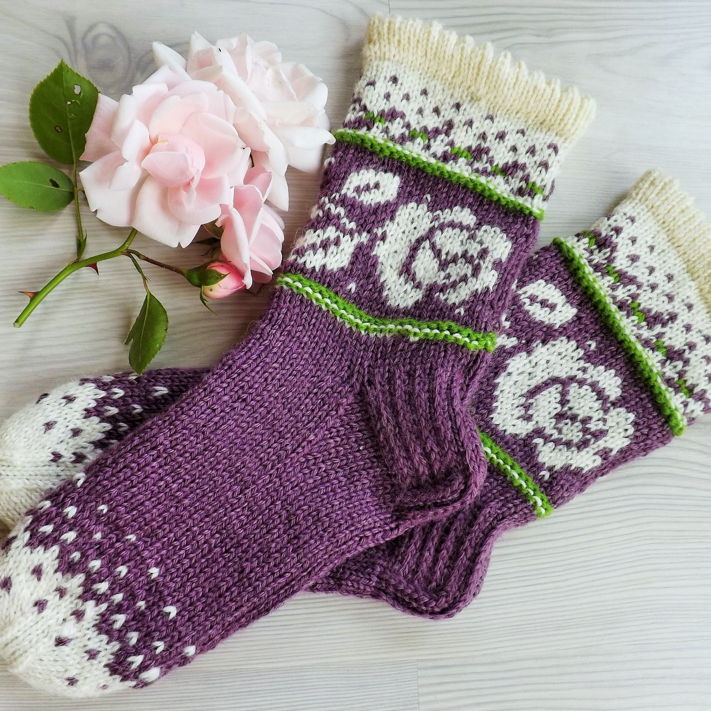 Willy warmer deals boxer shorts
