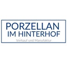 PorzellanImHinterhof