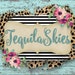 TequilaSkies