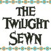 Avatar belonging to TheTwilightSewn