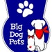 Bigdogpots