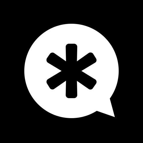 helvetica neue bold keeps showing asterisks in illustrator