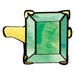 diamentdesigns