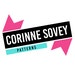 Corinne