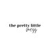 theprettylittlemess