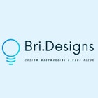 BriDesignsCanada