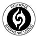 Stéphanie Leduc