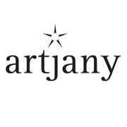 artjany