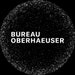 Martin Oberhäuser