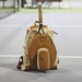 Joya Tennis Bag