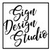 SignDesignStudioArt