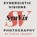 SynVisPhotos