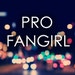 ProFangirlShop