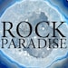 Rockparadise