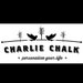 Charlie Chalk