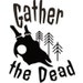 igatherthedead