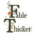 Fable Thicket Stories and Gifts