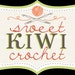 SweetKiwiCrochet