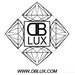 Dblux Diamonds and Gems Store