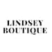 Lindseyboutique