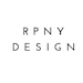 RPNY Design