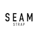 SEAM STRAP