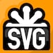 svgcutfiledesigns