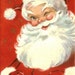 OldStNicksAttic