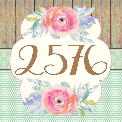 2576 - Etsy