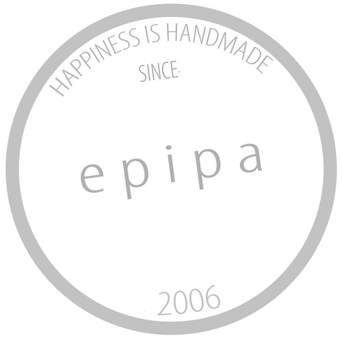 Anleitungen Stricken Hakeln Accessoires Von Epipa Auf Etsy
