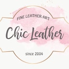 ChicLeather