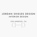 JordanShieldsDesign