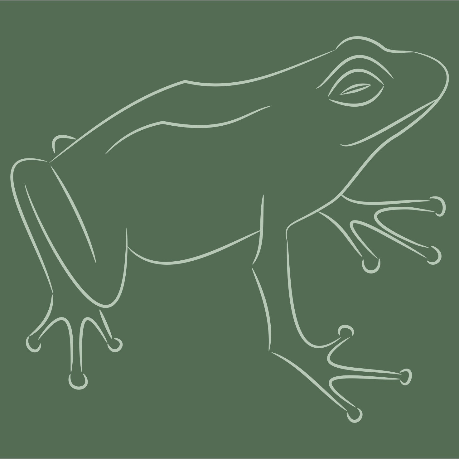 Download Download Talk Less Smile More Hamilton Png Svg Vector Etsy