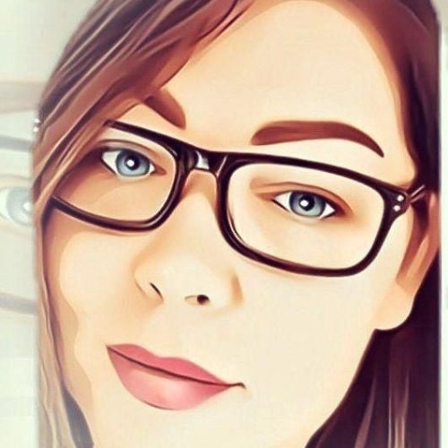 NataliTiShop - Etsy