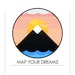 MapYourDreams