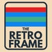 TheRetroFrame