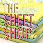 TheSheetShop