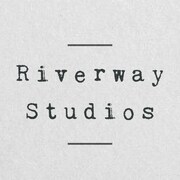 Riverwaystudios