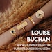 Louise Buchan